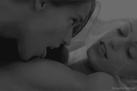 porn gif