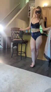 It was lust at first sight when we met and her husband finally gave in after months of us talking, here's just a little tease of what we did. Since then we have been seeing eachother on a bi