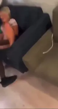 first time BBC 