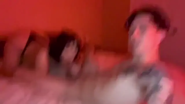 My friends mom called me up to her room