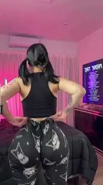 Too much cake