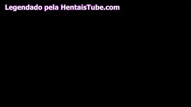Seiyoku Tsuyotsuyo - 01 e 02 - HD