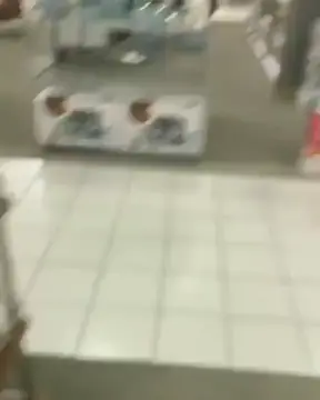 You wanna try out our beds?