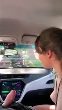 Fuck or not to fuck: that is a question...