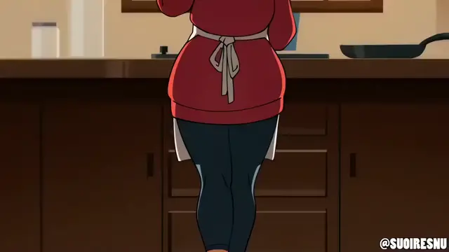 Hablando con mi mejor amiga