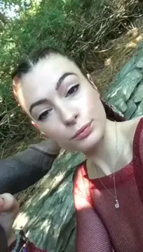 slutty babe cheating with bully's bbc