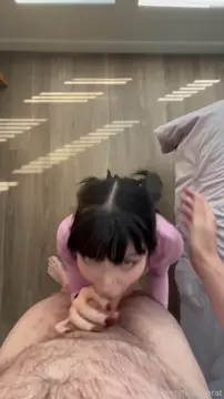 (Ab)using all holes but her pussy is a sign of true love, do you agree?