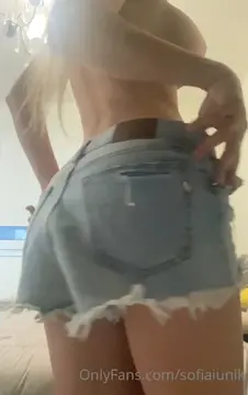 Sofia Iunik