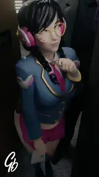 A+ pussy