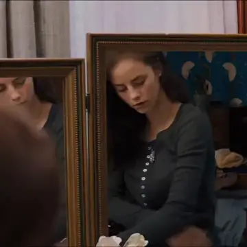 Kaya Scodelario🇬🇧