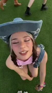 Nadine Breaty, Dilaraa, Louisa jindaoui German sisters incest porn sister nudes big cock sex