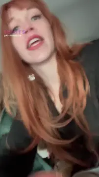 Kimbluestone