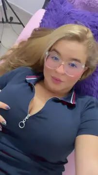 if you suck them they get saggy