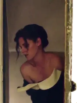 Kristen Stewart🇺🇸