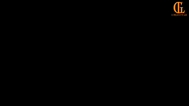 3D animated [5]