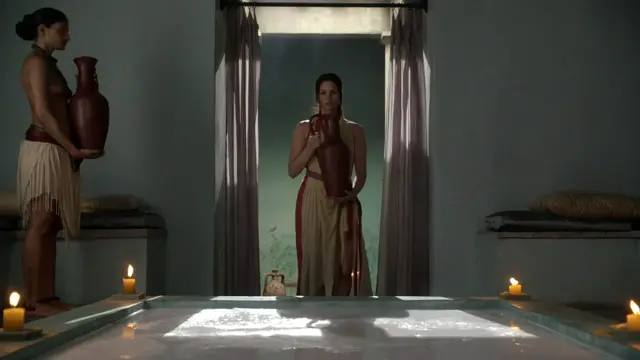 Katrina Law🇺🇸