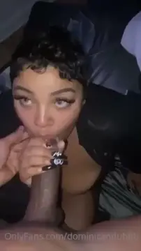 SEXY BITCH HEAD
