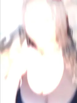 My edits pt.2