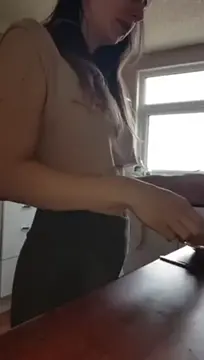 Who is this