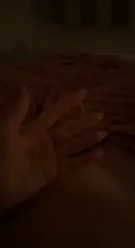 Chloe 20 hoe with a nice ass