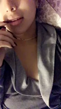 babe leaked nudes