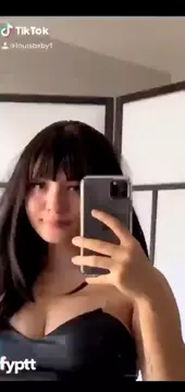 Solo Girls (Short Clips 28)