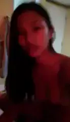 Vietnamese wife Jess first BBC!