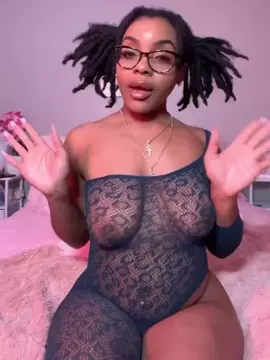 Check my website in profile! College babes wait 4 ur cock!💦
