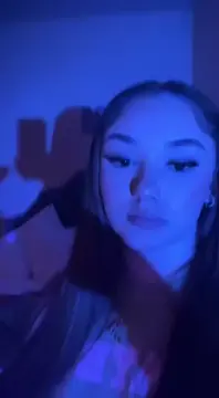 MIDORIMEEKS NEW LEAKED VIDEOS AND PICS