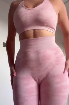 Gym buddy required. Fucking me is essential.