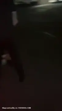 Piss drinking pretty slut