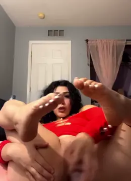 sexy torta leaked