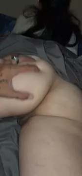 Fat ass latina milf!!
