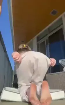 sexy petite snowbunnys showing off their pretty pussy