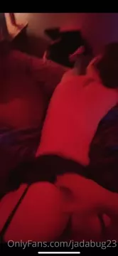 jada rounds doggystyle