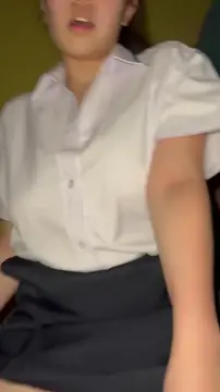 XMM Dreams of Being a Big Titty Pornstar