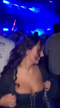 Kira Kattan