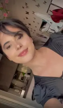 Isa