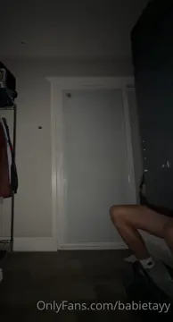 Fucking her up in the air