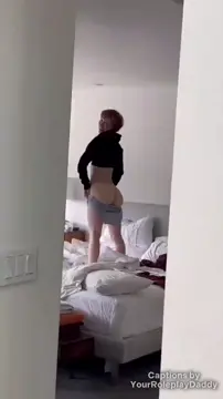 Wanna watch porn with me bro? Ds: cavendish03277