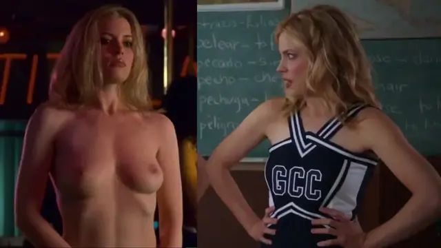 Gillian Jacobs🇺🇸