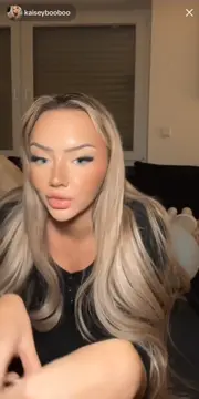 Kaiseyrabbi joi and drooling ahegao 6