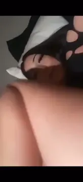 fat pussy latina